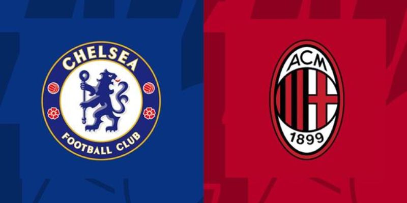 Chelsea đang có phong độ cực cao sau hàng loạt chiến thắng trên đấu trường quốc tế